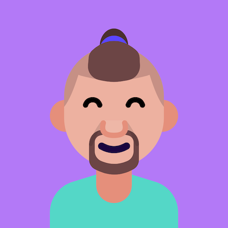 avatar for Krispie